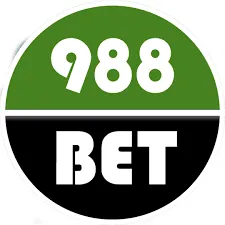 988BET - Game MMORPG Menarik dan Seru