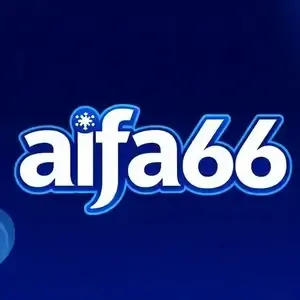 AIFA66 - Permainan Live Casino Terbaik untuk Pengalaman Menyenangkan
