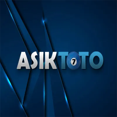 ASIKTOTO - Permainan Slot Seru dan Menguntungkan