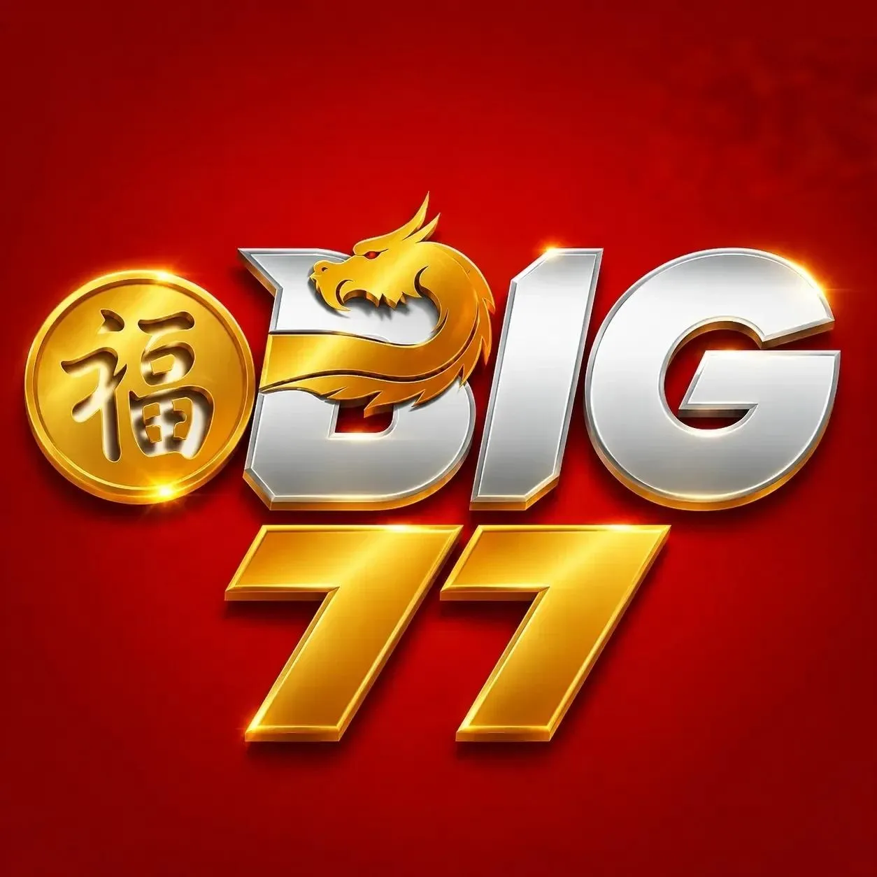 BIG77 - Balapan Seru di Jalur Penuh Tantangan