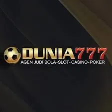 DUNIA77 - Petualangan Seru di Alam Terbuka