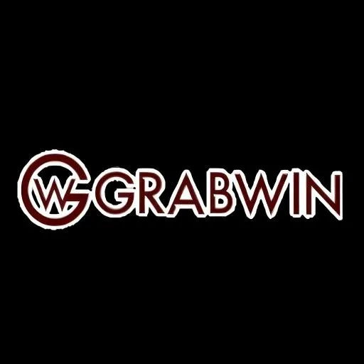 GRABWIN - Petualangan Tanpa Batas di Dunia Terbuka