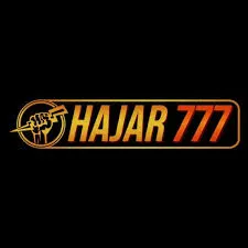 HAJAR777 - Permainan Poker Terbaik untuk Penggemar