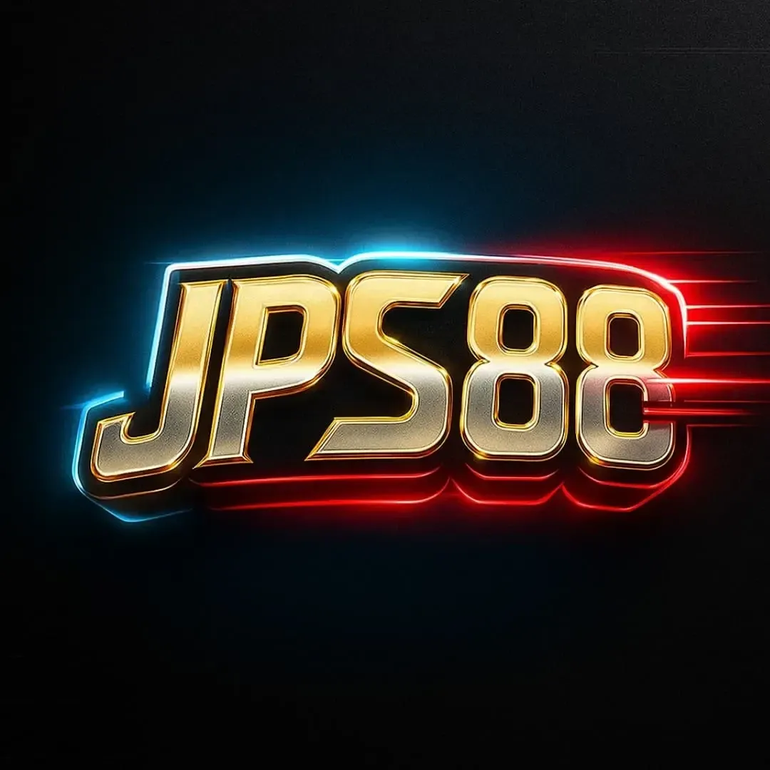 JPS88 - Game Bingo Seru dan Menyenangkan