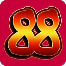 KELINCI88 - Game Olahraga Seru untuk Semua Penggemar Sport