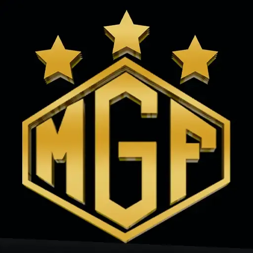 MEGAFAFA - Game Poker Seru dan Menantang