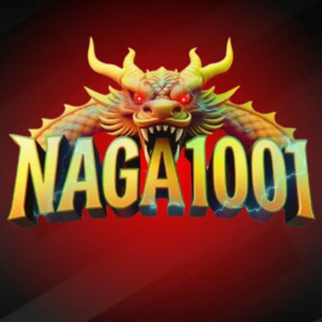 NAGA1001 - Game Poker Terbaik untuk Para Pecinta Judi
