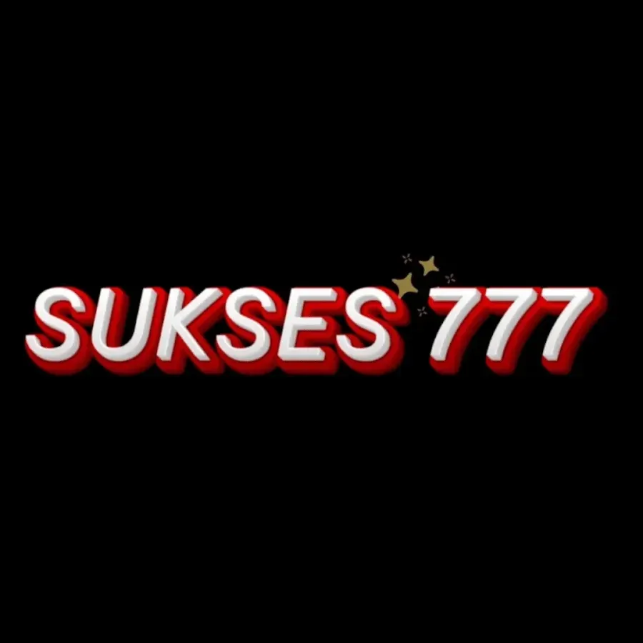SUKSES777 - Game Gaple Seru dan Menantang