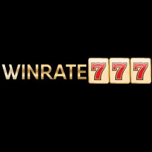 WINRATE777 - Petualangan Seru dalam Dunia MMORPG