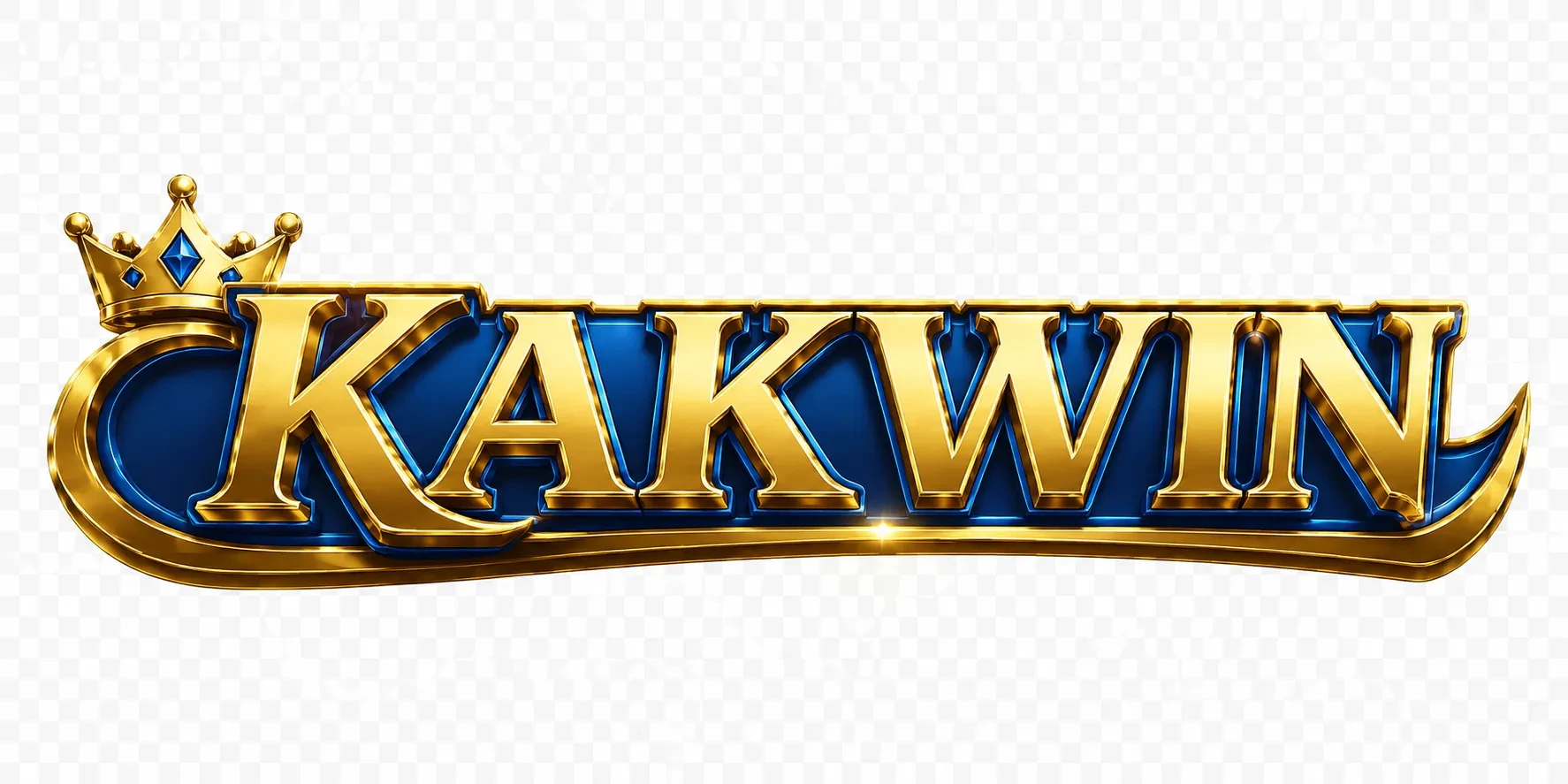 kakwin