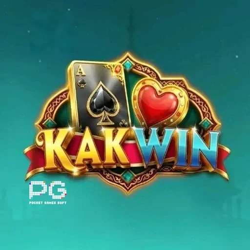 Logo kakwin
